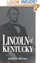 Lincoln of Kentucky