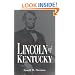Lincoln of Kentucky