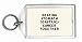 Beating Stomach (Gastric) Cancer Together Keychain