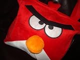Angry Birds Messenger Bag