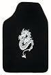 Dragon Floormats