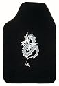 Dragon Floormats