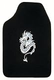 Dragon Floormats