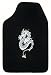 Dragon Floormats