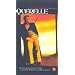 Films for the discerning gay gent