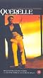 Querelle [VHS]