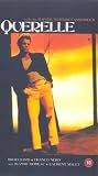 Querelle [VHS]