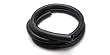Hosa WHD410 Cable Organizer