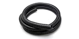 Hosa WHD410 Cable Organizer