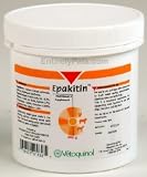  : Epakitin for Dogs and Cats (300 gm)
