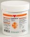 Pet Supplies : Epakitin 300 gm