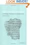 The Derveni Papyrus: Cosmology, Theology and Interpretation