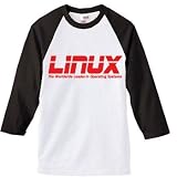 7. ESPN Linux Jersey