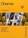 Books : Chemie. Ausgabe S.