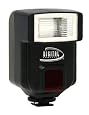 Digital Concepts 528AF-NIK Auto Focus Flash for Nikon Digital SLR Cameras