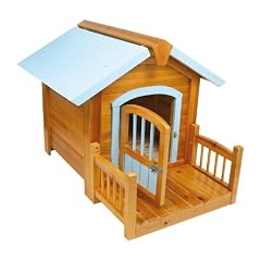 Tier Spielhaus Hundeh�tte Katzenh�hle Hasenhaus