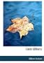 Caleb Williams (Large Print Edition)