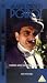 Poirot - Agatha Christie's Poirot - Death In The Clouds [1989]