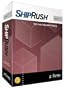 ShipRush
