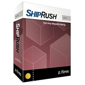 ShipRush