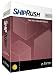 Software : ShipRush