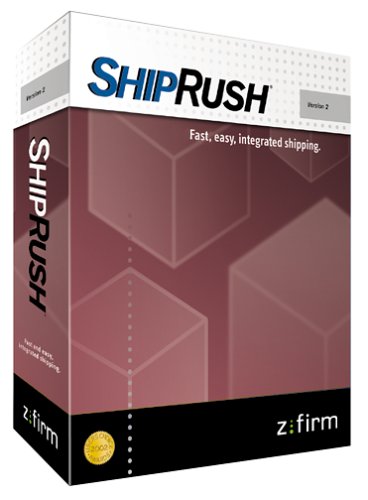 ShipRush