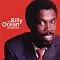 collect 1970's soul and disco music