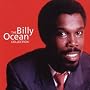 The Billy Ocean Collection