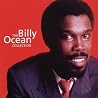 Image of Billy Ocean