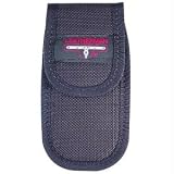 Leatherman - Nylon Sheath For Wave by Leatherman