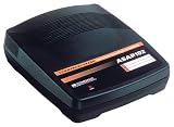 Command Communications Asap102 2 Port Line Sharing Device Fax/Telephone/Answer Machine