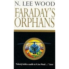 Faraday's Orphans