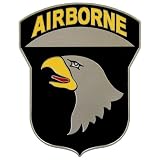 Alfred Hitch Cover 10138 Hitch Cover Airborne