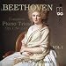 Beethoven - Complete Piano Trios, Vol. 1