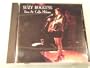 Suzy Bogguss Live At Caffe Milano Cd