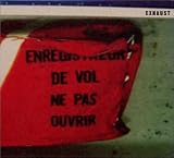 Enregistreur