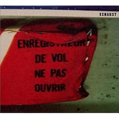 Enregistreur