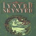 Lynyrd Skynyrd