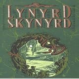 Lynyrd Skynyrd