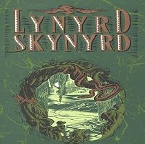 Lynyrd Skynyrd