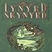 Lynyrd Skynyrd