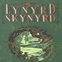 Lynyrd Skynyrd