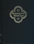 Dictionary of the Middle Ages (Vol. 2) Augustinus Triumphus - Byzantine Literature