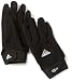 Adidas Herren Handschuhe Fieldplayer