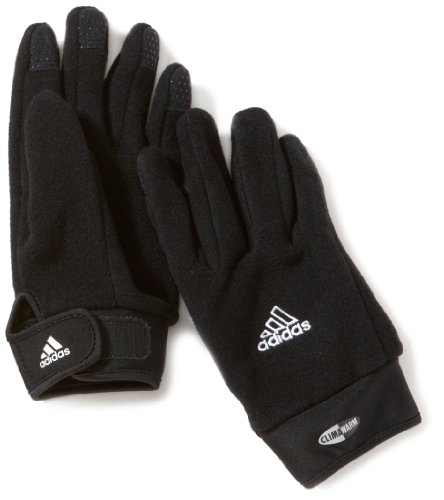 Adidas Herren Handschuhe Fieldplayer, black, 10.5, 033905