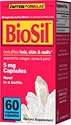 BioSil? 5mg 60 C