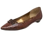 Sam Edelman Ida Flat