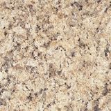 4112Pzk1d4L. SL160  Formica Laminate 4 x 8 : Butterum Granite