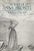 Search : A Life of Anne Bronte (Blackwell Critical Biographies)