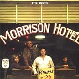 Morrison Hotel